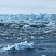 Illustration for article titled New evidence that it was once possible to sail across Antarctica